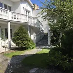 Apartman Hollywood *