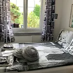 Hollywood Apartman Międzyzdroje