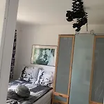 Apartman Hollywood *