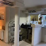 Hollywood Lägenhet
