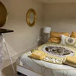 Apartman Hollywood