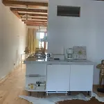 Apartman Hollywood Międzyzdroje
