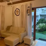 Apartman Hollywood