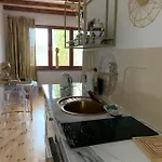 Apartman Hollywood *