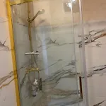 Apartman Hollywood *