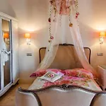 Hollywood Apartman Międzyzdroje
