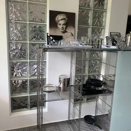 Hollywood * Miedzyzdroje