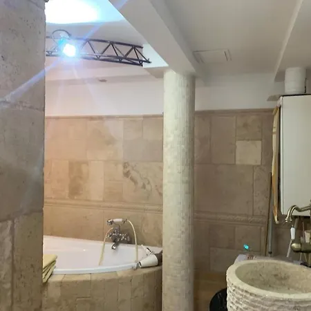 Hollywood Miedzyzdroje