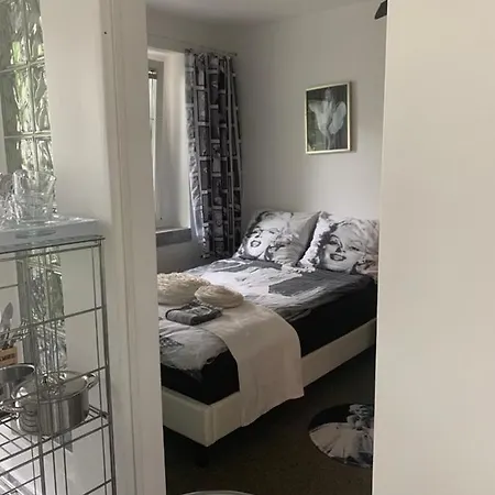 Hollywood * Miedzyzdroje