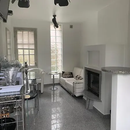 Hollywood Miedzyzdroje