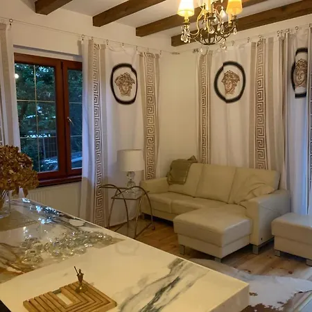 Hollywood Miedzyzdroje