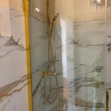 Hollywood アパート *