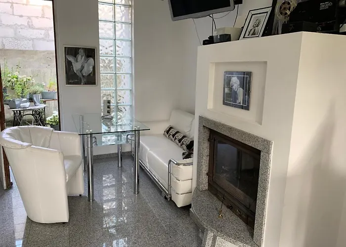 Hollywood Miedzyzdroje